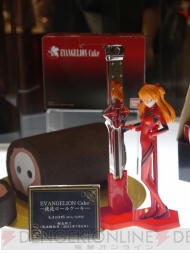 “キャラホビ2012 C3×HOBBY”