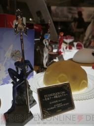 “キャラホビ2012 C3×HOBBY”