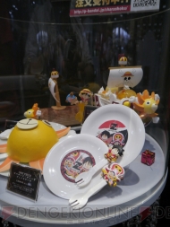 “キャラホビ2012 C3×HOBBY”