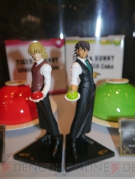 “キャラホビ2012 C3×HOBBY”