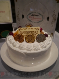 “キャラホビ2012 C3×HOBBY”