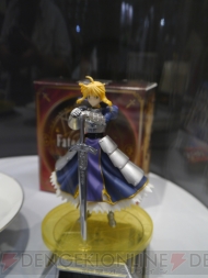 “キャラホビ2012 C3×HOBBY”