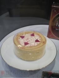 “キャラホビ2012 C3×HOBBY”
