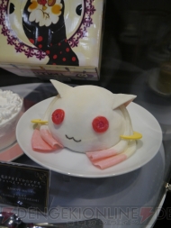 “キャラホビ2012 C3×HOBBY”