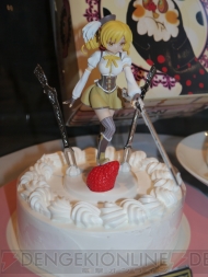 “キャラホビ2012 C3×HOBBY”