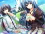 『暁の護衛 トリニティ』
