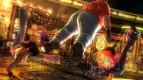 『鉄拳タッグトーナメント2』