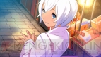 『コンセプション 俺の子供を産んでくれ！』
