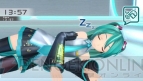 『初音ミク -Project DIVA- f』