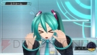 『初音ミク -Project DIVA- f』