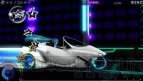 『初音ミク -Project DIVA- f』