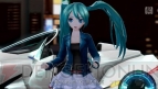 『初音ミク -Project DIVA- f』