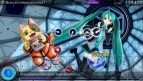 『初音ミク -Project DIVA- f』