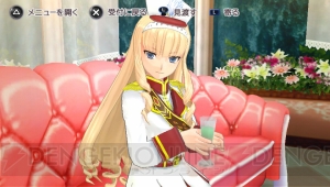 『ドリームクラブ ZERO ポータブル』DLC第6弾で夢のようなデュエットやウィッグが追加