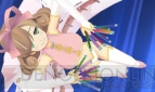 『閃乱カグラ Burst －紅蓮の少女達－』