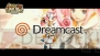 『サムライ＆ドラゴンズ』