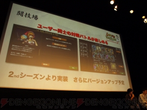 『サムライ＆ドラゴンズ』