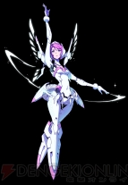 『鉄拳タッグトーナメント2』