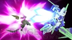 『機動戦士ガンダムAGE』