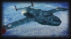 『爆裂軍団レネゲード』