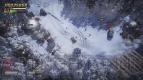 『爆裂軍団レネゲード』