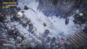 新たな巨悪にレネゲードが立ち上がる！ 『爆裂軍団レネゲード』の追加コンテンツ“新ミッションパック”が配信開始