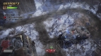 『爆裂軍団レネゲード』