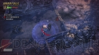 『爆裂軍団レネゲード』