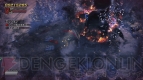 『爆裂軍団レネゲード』