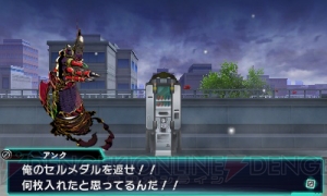 “絶望”の中にも“希望”はあった――『ロストヒーローズ』の魅力を語り合う座談会をお届け！