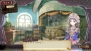 『トトリのアトリエPlus ～アーランドの錬金術士2～』