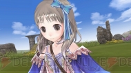 『トトリのアトリエPlus ～アーランドの錬金術士2～』