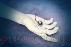 『Never7 ‐the end of infinity‐』