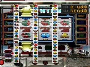 あの往年の名機種が手軽に楽しめる！ 『パチスロ完全攻略』シリーズがゲームアーカイブスに3タイトル同時リリース