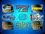 『パチスロ完全攻略』シリーズ