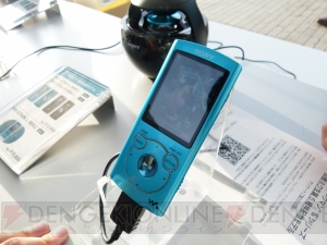 ミクさんが水上でライブ！ 『初音ミク ‐Project DIVA‐ f』発売記念前夜祭“夏の終わりの39祭り”をレポート