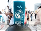 “夏の終わりの39祭り”