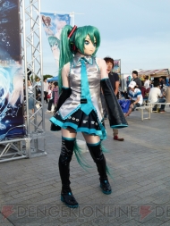 “夏の終わりの39祭り”