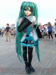 “夏の終わりの39祭り”