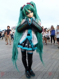 “夏の終わりの39祭り”