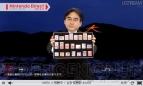 “ニンテンドーダイレクト”