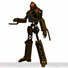 『アクセル・ワールド ―銀翼の覚醒―』