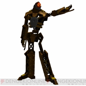 『アクセル・ワールド ―銀翼の覚醒―』