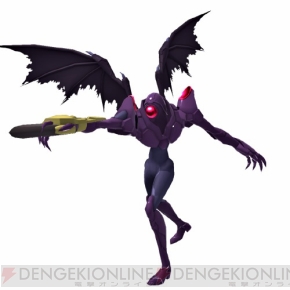 『アクセル・ワールド ―銀翼の覚醒―』