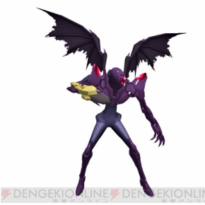 『アクセル・ワールド ―銀翼の覚醒―』