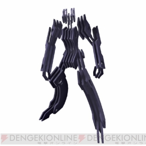 『アクセル・ワールド ―銀翼の覚醒―』