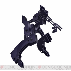 『アクセル・ワールド ―銀翼の覚醒―』