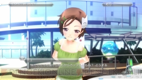 『アクセル・ワールド ―銀翼の覚醒―』