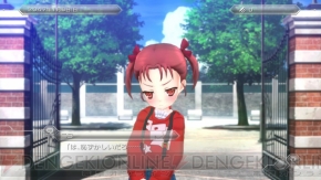 『アクセル・ワールド ―銀翼の覚醒―』