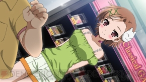 『アクセル・ワールド ―銀翼の覚醒―』